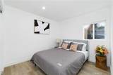 1012 Lord Street - Photo 20