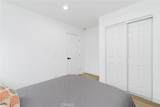 1012 Lord Street - Photo 21