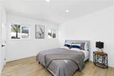 1012 Lord Street - Photo 22