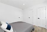 1012 Lord Street - Photo 23