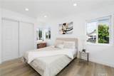 1012 Lord Street - Photo 24