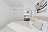 1012 Lord Street - Photo 25
