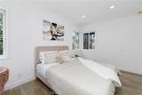 1012 Lord Street - Photo 26