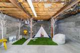 1012 Lord Street - Photo 27