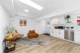 1012 Lord Street - Photo 29