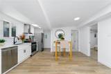 1012 Lord Street - Photo 30