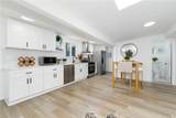 1012 Lord Street - Photo 31