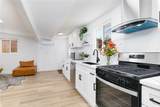 1012 Lord Street - Photo 33