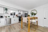 1012 Lord Street - Photo 35
