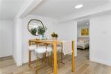 1012 Lord Street - Photo 36