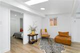 1012 Lord Street - Photo 37