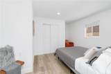 1012 Lord Street - Photo 38