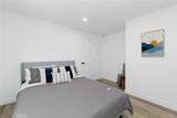 1012 Lord Street - Photo 39