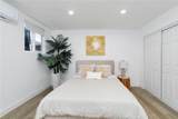 1012 Lord Street - Photo 41