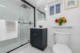 1012 Lord Street - Photo 43