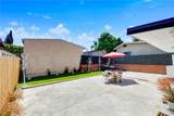 1012 Lord Street - Photo 44