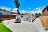 1012 Lord Street - Photo 45