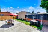 1012 Lord Street - Photo 46