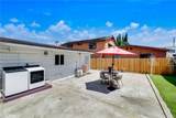 1012 Lord Street - Photo 47