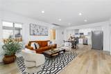 1012 Lord Street - Photo 6