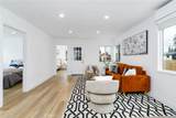 1012 Lord Street - Photo 8