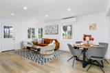 1012 Lord Street - Photo 9