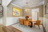 1190 Bassi Drive - Photo 14