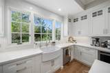 1190 Bassi Drive - Photo 17