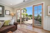 1190 Bassi Drive - Photo 23