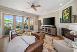 1190 Bassi Drive - Photo 24