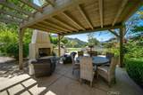 1190 Bassi Drive - Photo 26