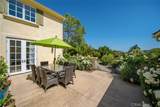1190 Bassi Drive - Photo 27