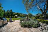 1190 Bassi Drive - Photo 28