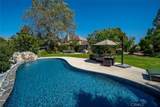 1190 Bassi Drive - Photo 30