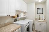 1190 Bassi Drive - Photo 32