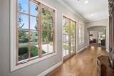 1190 Bassi Drive - Photo 33