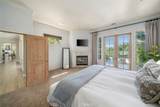 1190 Bassi Drive - Photo 35