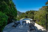 1190 Bassi Drive - Photo 36