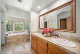 1190 Bassi Drive - Photo 38