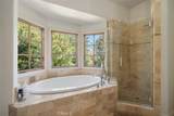 1190 Bassi Drive - Photo 39