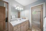 1190 Bassi Drive - Photo 41