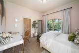 1190 Bassi Drive - Photo 43