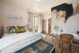 1190 Bassi Drive - Photo 44