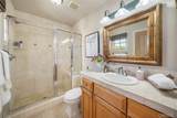1190 Bassi Drive - Photo 45