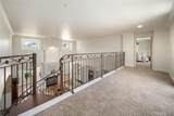 1190 Bassi Drive - Photo 46