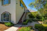 1190 Bassi Drive - Photo 47