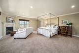 1190 Bassi Drive - Photo 48