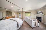 1190 Bassi Drive - Photo 49