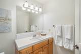 1190 Bassi Drive - Photo 50