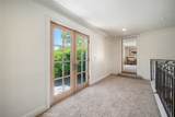 1190 Bassi Drive - Photo 52